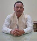Dr. Kartik Neog, Director, CMER&TI
